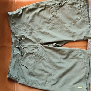 Lole Women's Board Shorts